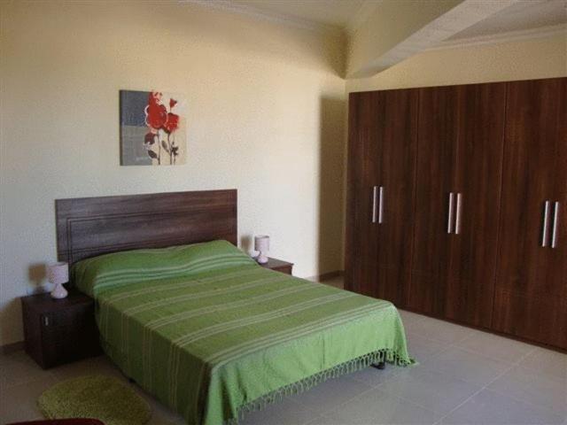 Belmont Court Apartments Qawra Δωμάτιο φωτογραφία